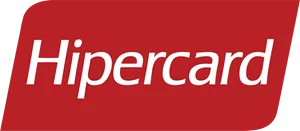 Hipercard Cartões