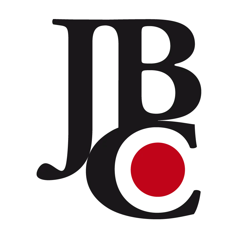 JBC Cartões