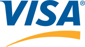 Visa Cartões