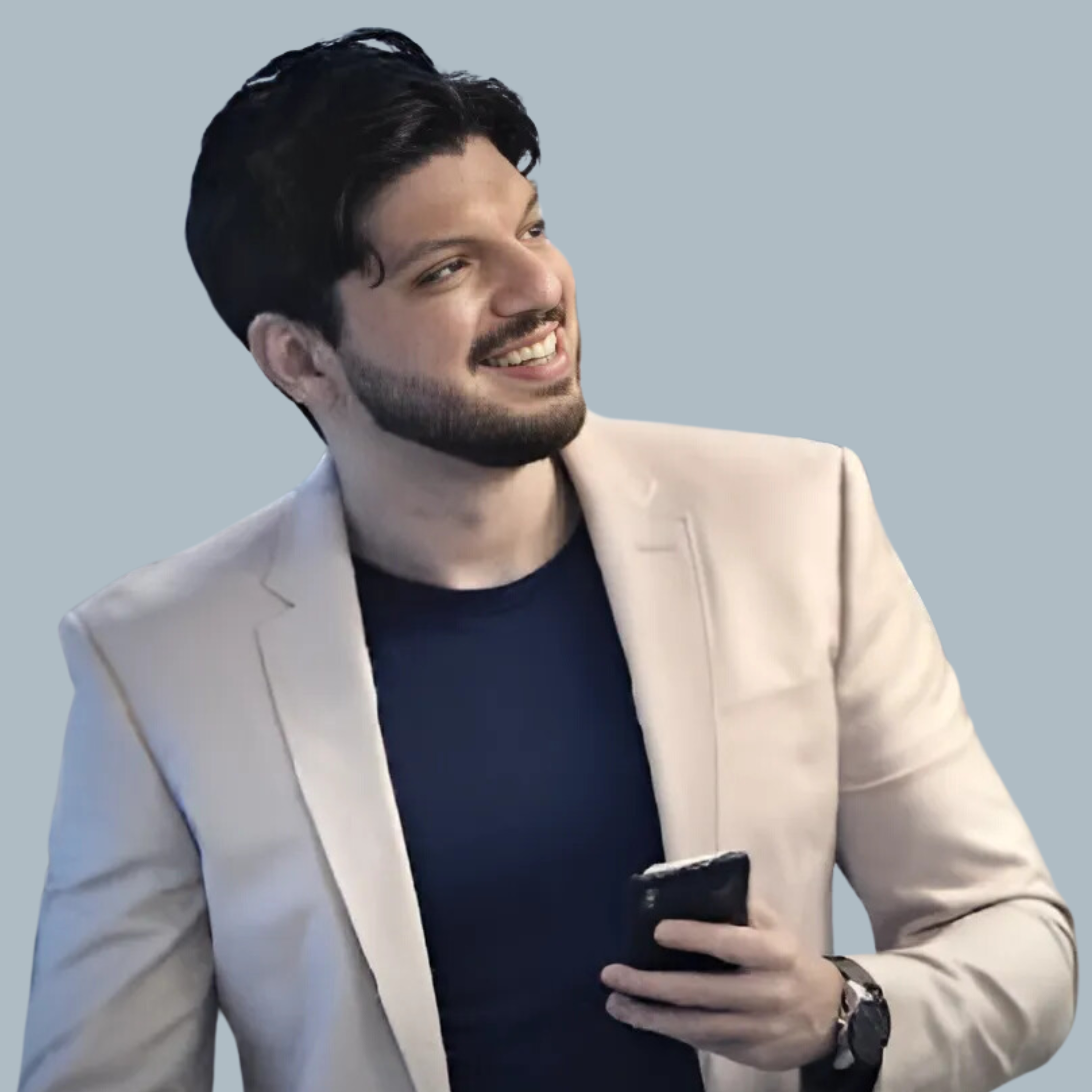 João Paulo Lemes
